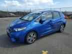 2017 HONDA FIT