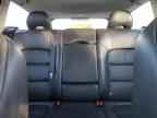 2008 VOLVO XC70