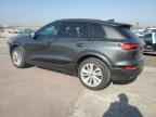 2025 AUDI Q6 e-tron