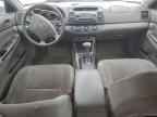 2005 TOYOTA CAMRY
