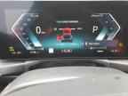 2023 BMW i4