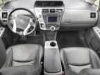 2014 TOYOTA PRIUS V