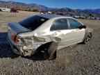 2003 TOYOTA COROLLA