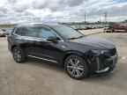 2020 CADILLAC XT6