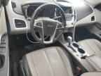 2013 GMC Terrain