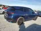 2023 BMW iX