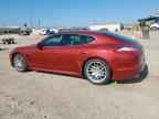 2011 PORSCHE Panamera