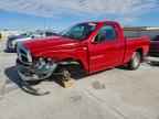 2005 DODGE RAM 1500