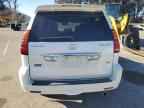 2005 LEXUS Gx 470