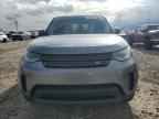 2020 LAND ROVER Discovery