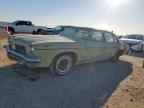 1973 OLDSMOBILE Cutlass