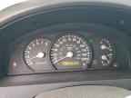 2006 KIA SORENTO