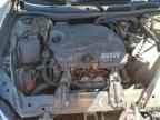 2010 CHEVROLET IMPALA