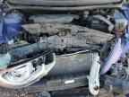 2012 HYUNDAI ACCENT