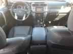 2019 TOYOTA 4Runner