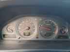 2006 VOLVO XC70