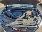 2024 GMC ACADIA