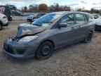 2010 MAZDA 5