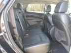 2012 CADILLAC SRX