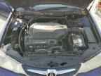 2003 ACURA TL