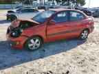 2008 KIA RIO