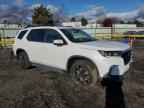 2024 HONDA PILOT