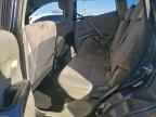 2007 MITSUBISHI outlander