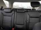 2011 MERCEDES-BENZ ML-Class