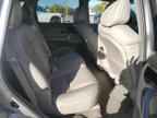 2011 ACURA MDX