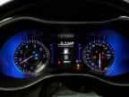 2016 CHRYSLER 200