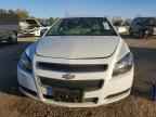 2012 CHEVROLET MALIBU