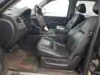 2013 GMC Yukon