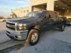 2013 CHEVROLET Silverado 2500