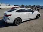 2024 BMW 2 Series