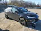 2025 BUICK Envista