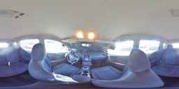 2014 NISSAN ROGUE