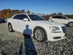 2013 CHRYSLER 300