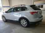2008 MAZDA CX-9