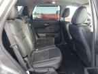 2023 NISSAN PATHFINDER