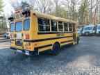 2012 GMC Savana