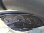 1997 BUICK Century
