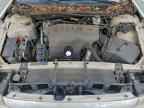 2005 BUICK Lesabre