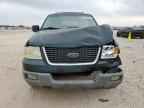 2003 FORD Expedition