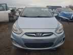2013 HYUNDAI ACCENT