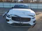 2024 VOLVO S60