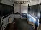 2021 RAM ProMaster 2500