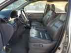 2010 HONDA ODYSSEY