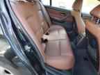 2007 BMW 3 SERIES