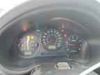 2007 SUBARU IMPREZA