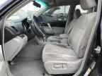 2009 TOYOTA HIGHLANDER